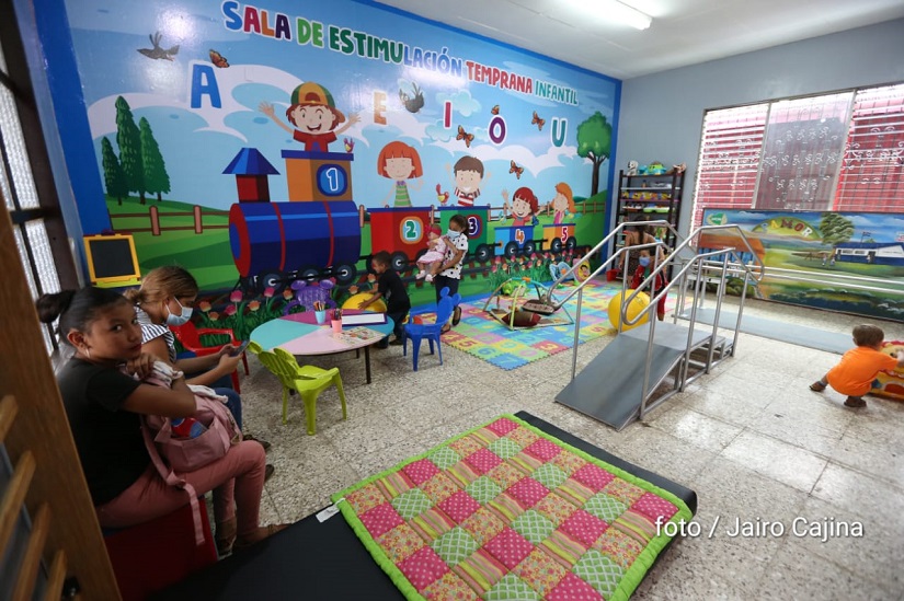 COMUNITARIO